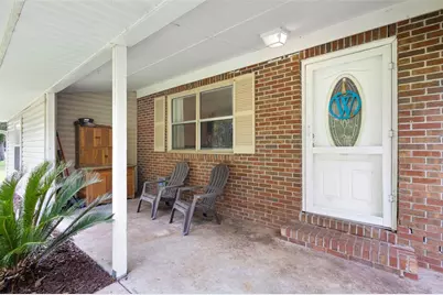 15518 192nd Street, O'Brien, FL 32071 - Photo 5