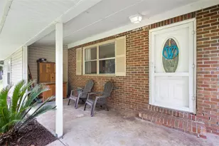 15518 192nd St, O'Brien, FL 32071 - Photo 5