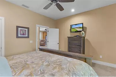 16215 Douglas Road, Groveland, FL 34736 - Photo 55
