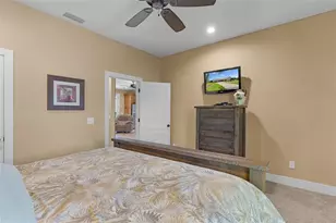 16215 Douglas Rd, Groveland, FL 34736 - Photo 55