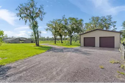 16215 Douglas Road, Groveland, FL 34736 - Photo 29