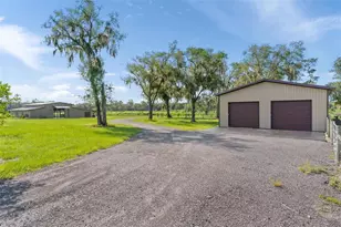 16215 Douglas Rd, Groveland, FL 34736 - Photo 29