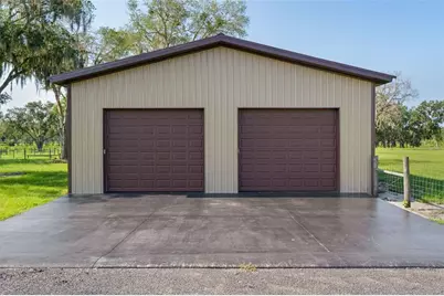 16215 Douglas Road, Groveland, FL 34736 - Photo 27
