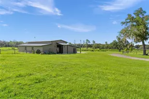 16215 Douglas Rd, Groveland, FL 34736 - Photo 7