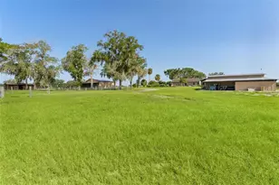16215 Douglas Rd, Groveland, FL 34736 - Photo 3