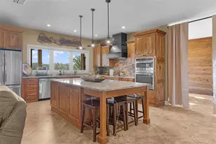 16215 Douglas Rd, Groveland, FL 34736 - Photo 47
