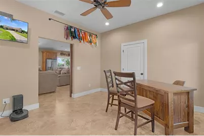 16215 Douglas Road, Groveland, FL 34736 - Photo 53