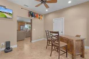 16215 Douglas Rd, Groveland, FL 34736 - Photo 53
