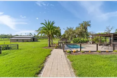 16215 Douglas Road, Groveland, FL 34736 - Photo 11