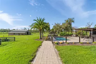16215 Douglas Rd, Groveland, FL 34736 - Photo 11