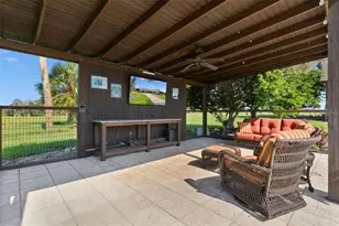16215 Douglas Rd, Groveland, FL 34736 - Photo 15