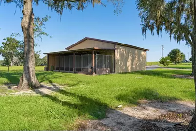 16215 Douglas Road, Groveland, FL 34736 - Photo 25
