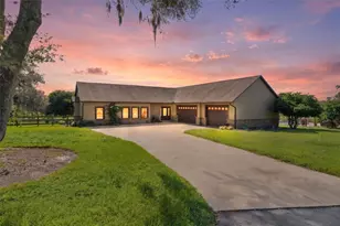 16215 Douglas Rd, Groveland, FL 34736 - Photo 1