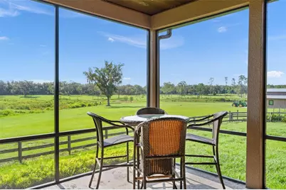 16215 Douglas Road, Groveland, FL 34736 - Photo 43