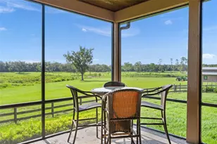 16215 Douglas Rd, Groveland, FL 34736 - Photo 43