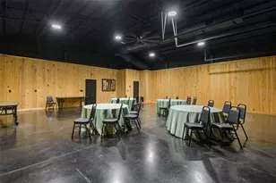 16215 Douglas Rd, Groveland, FL 34736 - Photo 23