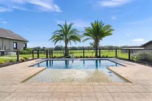 16215 Douglas Rd, Groveland, FL 34736 - Photo 17