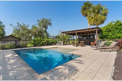 16215 Douglas Road, Groveland, FL 34736 - Photo 7