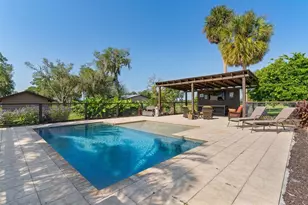 16215 Douglas Rd, Groveland, FL 34736 - Photo 7