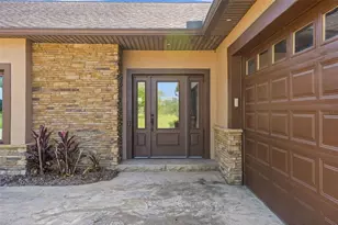 16215 Douglas Rd, Groveland, FL 34736 - Photo 5