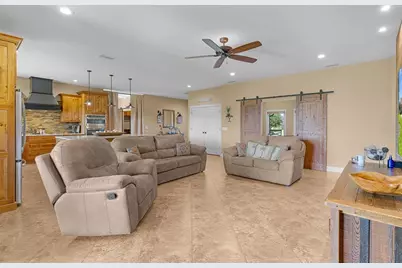 16215 Douglas Road, Groveland, FL 34736 - Photo 37