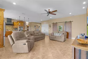 16215 Douglas Rd, Groveland, FL 34736 - Photo 37