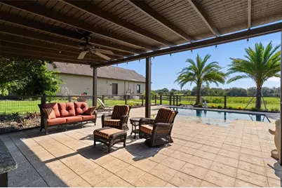 16215 Douglas Road, Groveland, FL 34736 - Photo 13