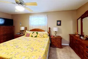 1410 New Abbey Ave, Leesburg, FL 34788 - Photo 29