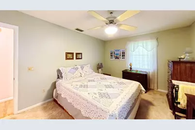 1410 New Abbey Avenue, Leesburg, FL 34788 - Photo 39