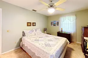 1410 New Abbey Ave, Leesburg, FL 34788 - Photo 39