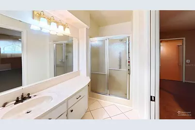 1410 New Abbey Avenue, Leesburg, FL 34788 - Photo 35