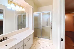 1410 New Abbey Ave, Leesburg, FL 34788 - Photo 35