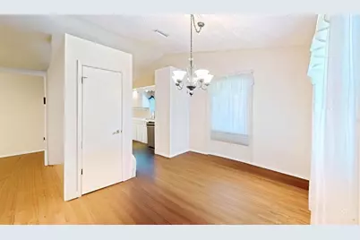 1410 New Abbey Avenue, Leesburg, FL 34788 - Photo 19