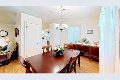 1410 New Abbey Avenue, Leesburg, FL 34788 - Photo 17