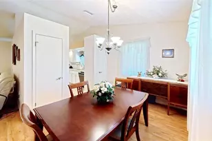 1410 New Abbey Ave, Leesburg, FL 34788 - Photo 17