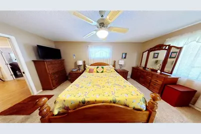1410 New Abbey Avenue, Leesburg, FL 34788 - Photo 27