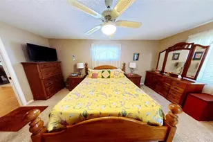 1410 New Abbey Ave, Leesburg, FL 34788 - Photo 27