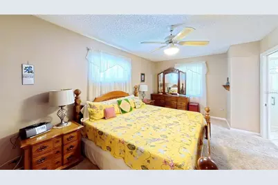 1410 New Abbey Avenue, Leesburg, FL 34788 - Photo 31