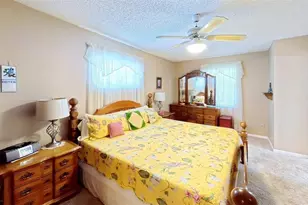 1410 New Abbey Ave, Leesburg, FL 34788 - Photo 31