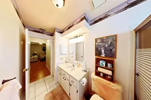 1410 New Abbey Ave, Leesburg, FL 34788 - Photo 41
