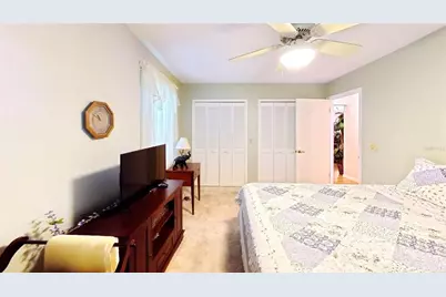 1410 New Abbey Avenue, Leesburg, FL 34788 - Photo 37