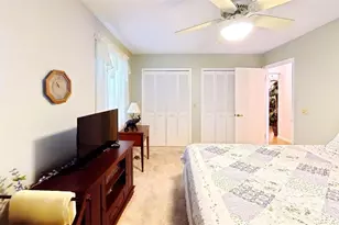 1410 New Abbey Ave, Leesburg, FL 34788 - Photo 37