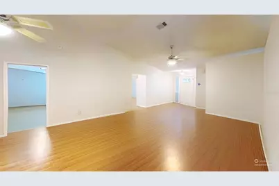 1410 New Abbey Avenue, Leesburg, FL 34788 - Photo 7