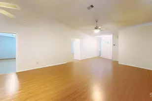 1410 New Abbey Ave, Leesburg, FL 34788 - Photo 7