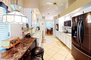 1410 New Abbey Ave, Leesburg, FL 34788 - Photo 13