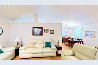 1410 New Abbey Avenue, Leesburg, FL 34788 - Photo 5