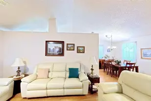 1410 New Abbey Ave, Leesburg, FL 34788 - Photo 5