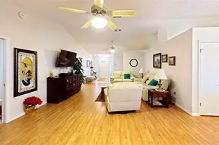 1410 New Abbey Ave, Leesburg, FL 34788 - Photo 21