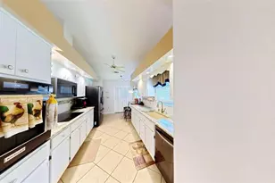 1410 New Abbey Ave, Leesburg, FL 34788 - Photo 15