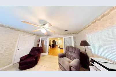 1410 New Abbey Avenue, Leesburg, FL 34788 - Photo 25